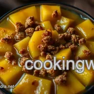 Easy Tepache Recipe: Refreshing Pineapple Ale for Summer Sips
