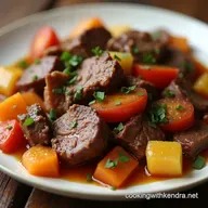 Foolproof Mississippi Pot Roast FallApart Beef Recipe