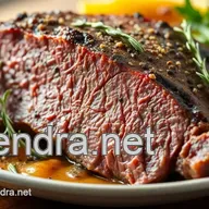 How to Cook Silverside in Oven: The Ultimate Tender Roast Recipe!