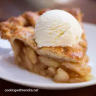 My Best Apple Pie Recipe A Classic Youll Love