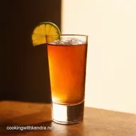 How Do You Make Bitters My Mad Scientist Cocktail Recipe