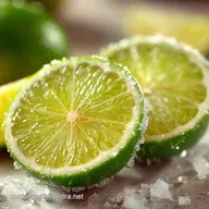 The Classic Daiquiri Simply Delicious Cocktail