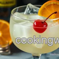 Easy & Delicious Harvey Wallbanger: The Ultimate Retro Cocktail