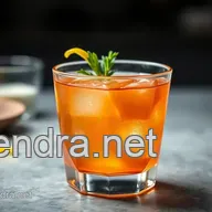 Easy & Refreshing Paper Plane Cocktail Recipes: A Joyful Sip for Any Occasion
