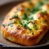 The Best Cheesy Garlic Bread The Godfather Recipe