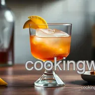 Paper Plane Recipe: My Go-To Bourbon Cocktail (So Balanced!)