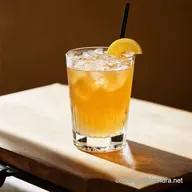 Arnold Palmer Drink The Perfect Tee Time Refreshment
