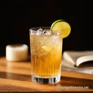 How to Make a Highball The Perfect Refreshing Classic