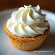 Foolproof Whipped Cream Light Fluffy Homemade