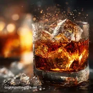 The Best Manhattan Recipe Classic Easy