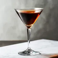 The Perfect Manhattan Best Manhattan Cocktail Ingredients