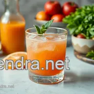 The Perfect Paloma Recipe: Refreshing paloma ingredients for Summer