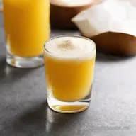 My GoTo Pisco Sour Recipe Peru Tart Frothy Perfection