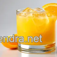 The Perfect Screwdriver Drink: My Go-To Recipe