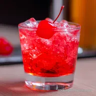 Shirley Temple Drink Recipe A Nostalgic Classic