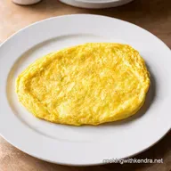 Fluffy Omelette Recipe How to Make an Omelet Like a Pro