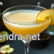 Tart & Tasty Apple Martini Recipe: Shaken to Perfection!