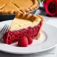 Kentucky Derby Pie Recipe Run for the Roses at Home