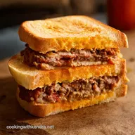 Authentic Cuban Sandwich Recipe Taste of Little Havana