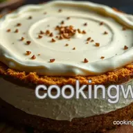 Cheesecake Factory Recipe: My Creamy Dreamy Copycat!