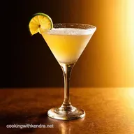 The Ultimate Dirty Martini Shaken Not Judged