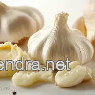 Garlic Butter Recipe: 3 Ways to Garlic Goodness!