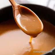 Thickening Sauce My Foolproof Guide for Perfect Gravy