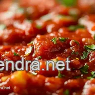 How to Make Spaghetti Sauce: My Family's Secret Recipe