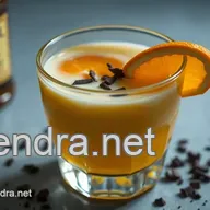 The Ultimate Irish Breakfast Shot: A Fun Morning Cocktail Delight!
