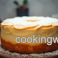 Traditional Italian Wedding Cake: A Sweet Celebration Recipe