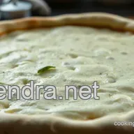 How to Make Pizza Crust: My Ultimate Homemade Recipe for Perfect Pizzas
