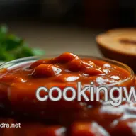 How to Make the Ultimate Slappin' Sauce: A Flavorful Adventure!