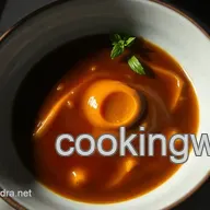 Umami-Loaded Japanese Salad Dressing: Easy and Flavorful Recipe