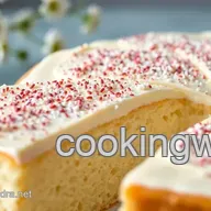 Wedding Cake Tasting Box: 5 Delicious Opportunities for Sweet Delight!