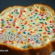 Whimsical Fairy Bread: A Fun and Easy Aussie Birthday Treat