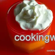 Wobble and Swerve: Easy Jello Shot Recipe for the Perfect Party Treat