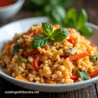 Thai Fried Rice Wok This Way to Khao Pad Perfection