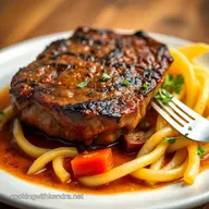 Ace That Steak Your Foolproof beef temperature chart