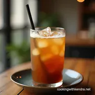 The Best Iced Coffee at Home RestaurantQuality Cold Brew