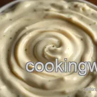 Easy Horseradish Sauce: My Go-To Recipe for Perfectly Spiced Meals