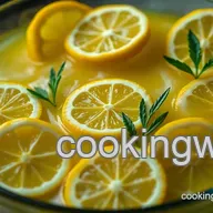 Easy & Zesty Limoncello Recipe: Bring a Taste of Italy Home!