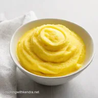 How Make Sherbet Zesty Lemon Sherbet Sunshine in a Bowl