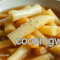 Sweet & Tangy Yamagobo: Easy Pickled Burdock Root Recipe