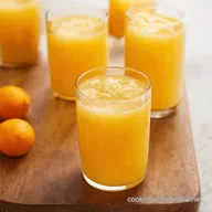 Zingy Ginger Shots Recipes My GoTo Immune Booster