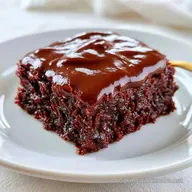 Zucchini Brownies in 45 Minutes