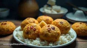 Classic Coxinha: My Family's Favorite Brazilian Chicken Croquettes recipe card