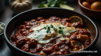 Fire-Roasted Chile Ancho Enchiladas with Chicken - A Family Favorite recipe card