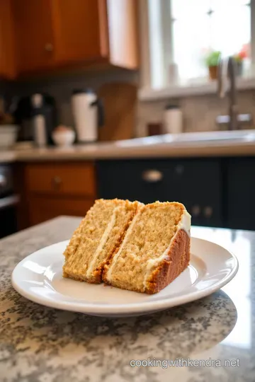 Cake Superbowl: The Ultimate Celebration Cake steps