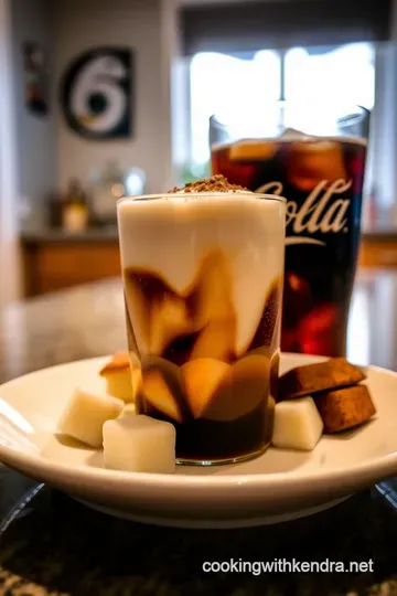 Colorado Bulldog: The Creamy Twist on a Classic steps