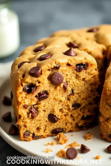 Cookie Cake Wedding Cake: The Ultimate Easy Chocolate Chip Delight! presentation